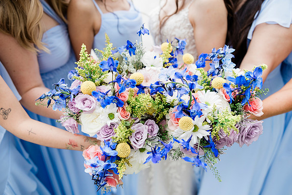 wedding-186