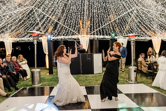wedding (1214 of 1462)