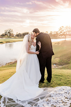 wedding-776