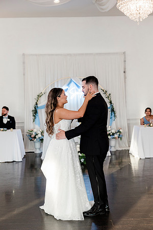 wedding-904