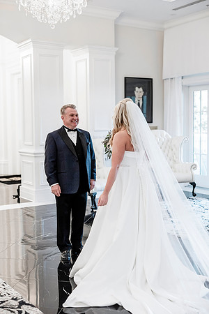 wedding-232