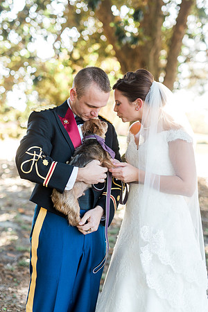 Katherine and Nick-59