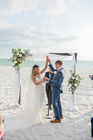wedding-679