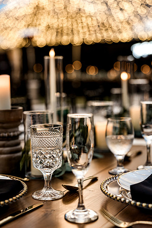 wedding (944 of 1462)