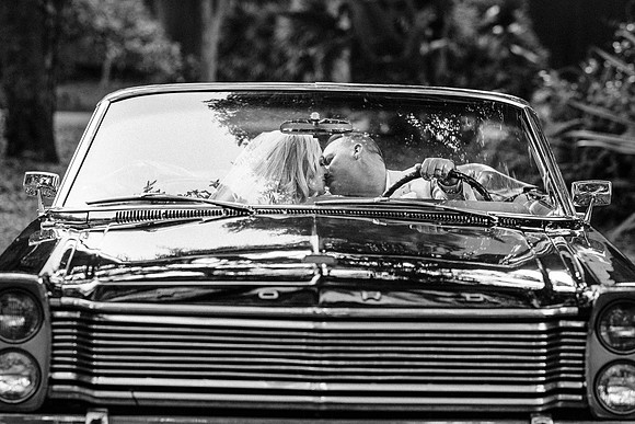 wedding-122