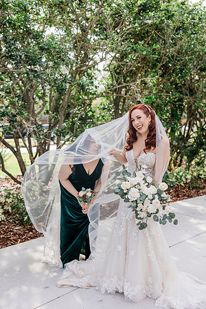 wedding (233 of 1462)