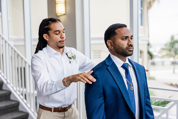 wedding-210