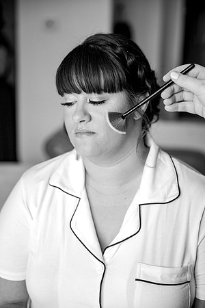 Wedding-126