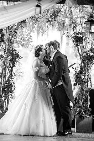 wedding-520