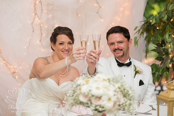 lauraanddavid-106