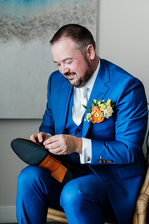 wedding-147