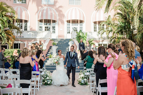 wedding-805