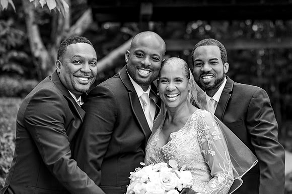 wedding-206