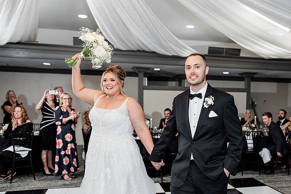 wedding-928