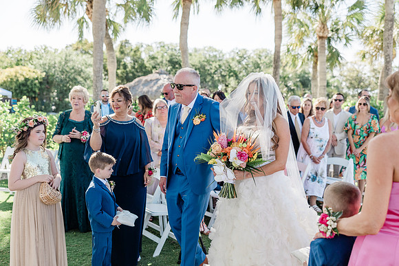 wedding-65