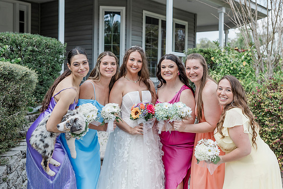 wedding-269