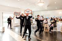 wedding-888