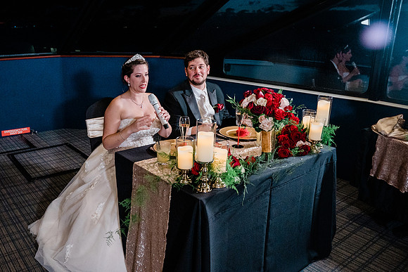 wedding-1190