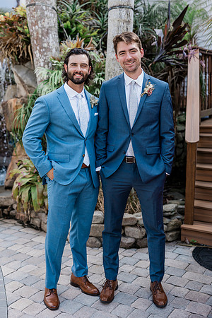 wedding-390
