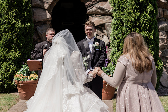 wedding-446