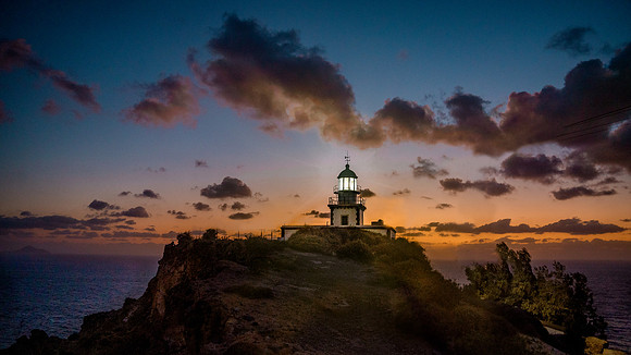 greece-19