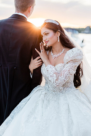 wedding-1371