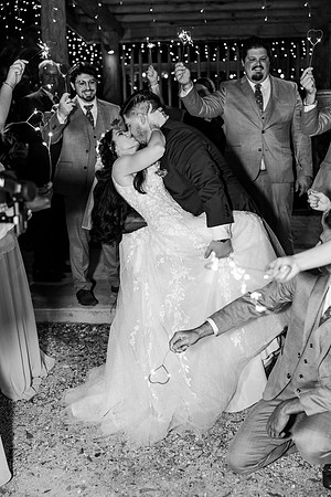 wedding-1233