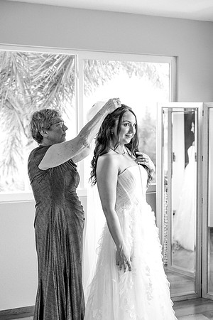 wedding-119