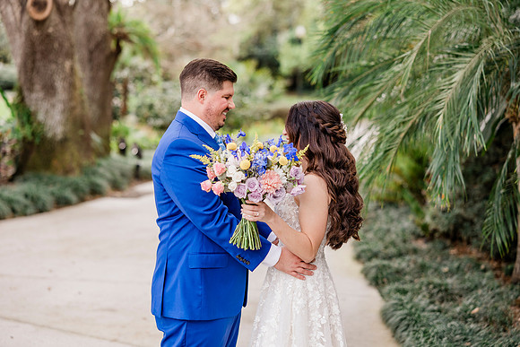 wedding-21