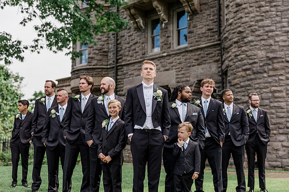 wedding-717