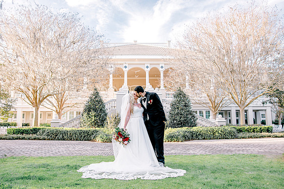 wedding-746