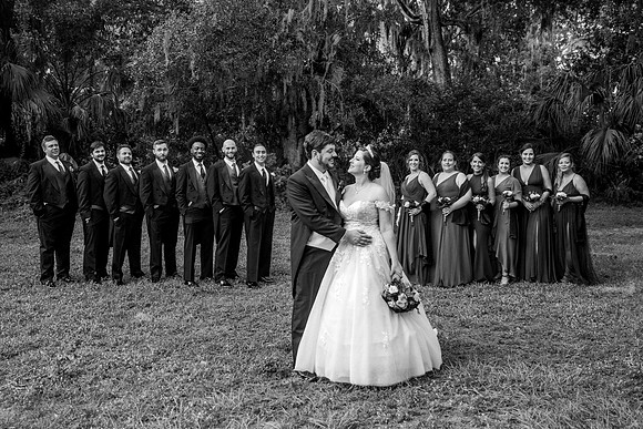 wedding-713