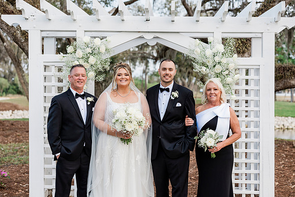 wedding-687