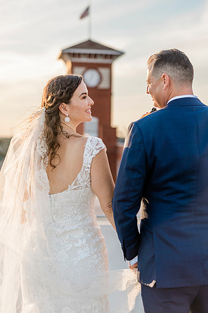 wedding-742