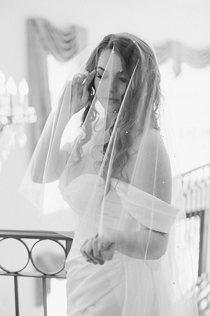 Engagement-18