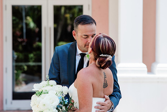 wedding-244