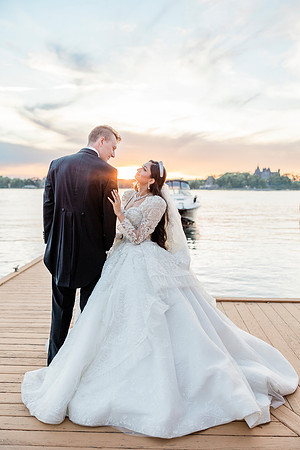 wedding-1381