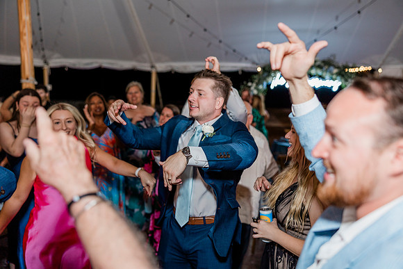 wedding-788