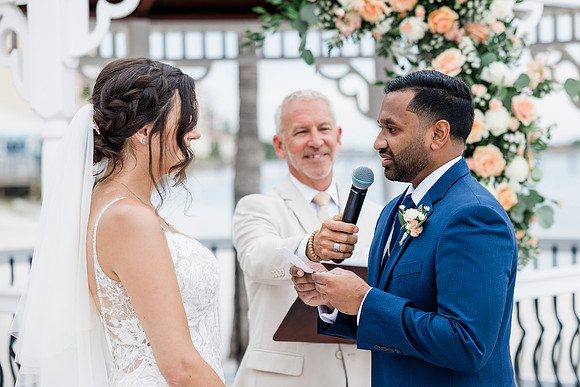 wedding-478