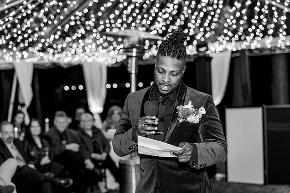 wedding (1144 of 1462)