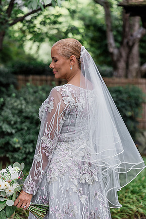 wedding-256