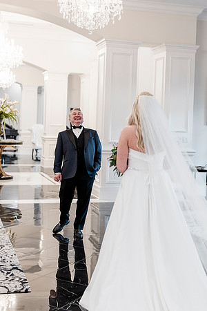 wedding-224