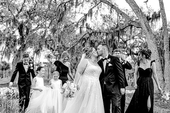 wedding-778
