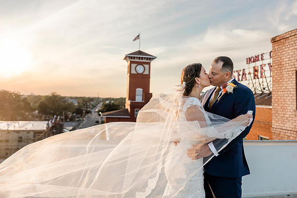 wedding-766