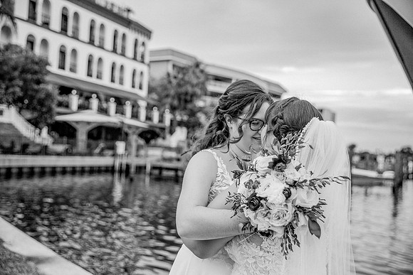 Wedding-1139