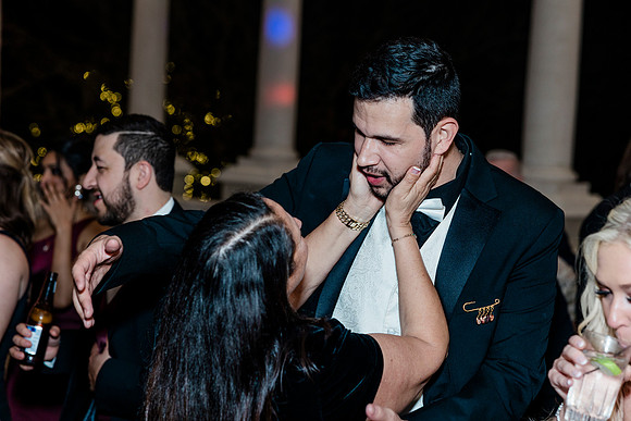 wedding-1083