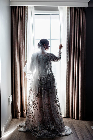 wedding-114