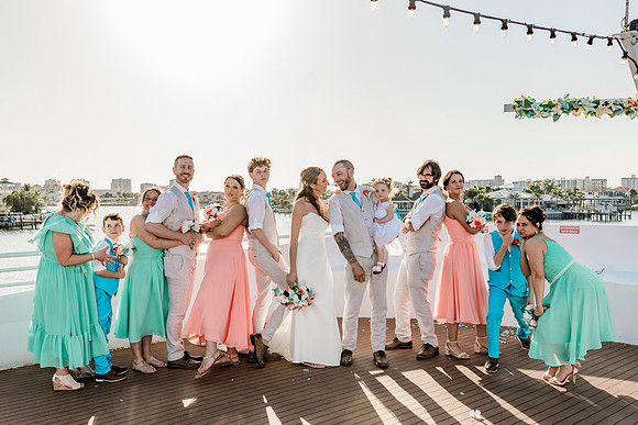 wedding-702