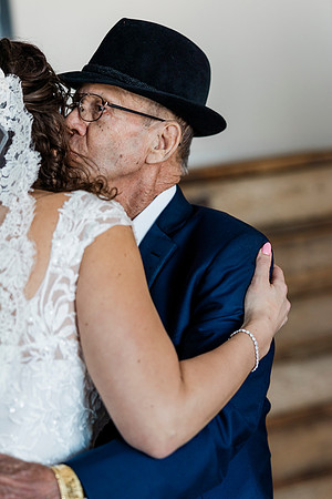wedding-124