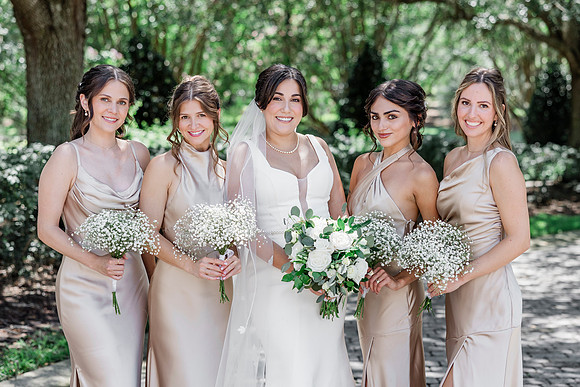 wedding-40